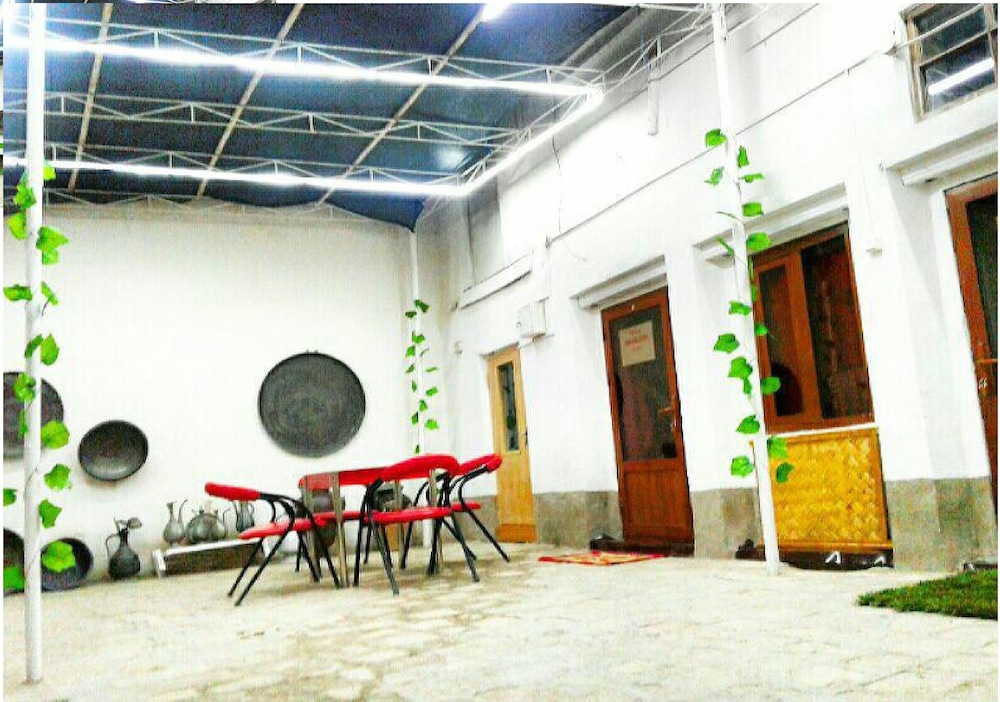 Photo 17