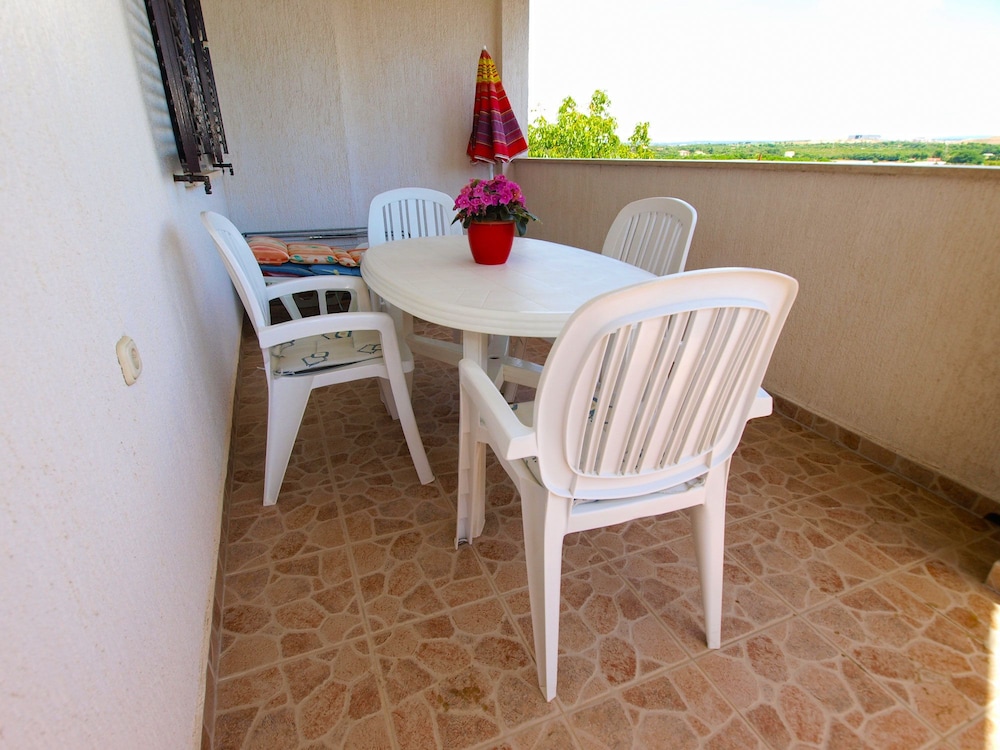 Apartment Hasima 116