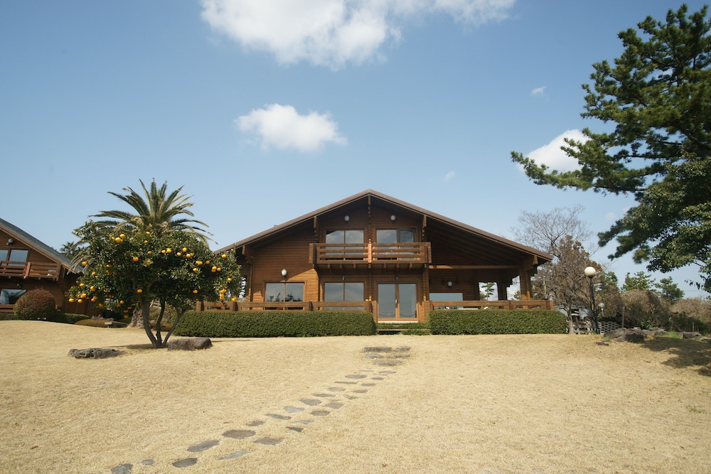 Sunnyday Jeju