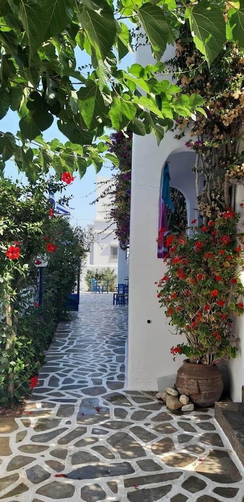 Pelagos Studios