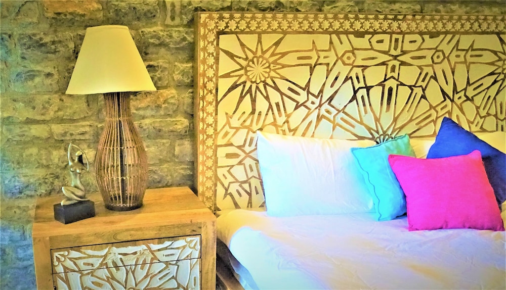 Almina Garden Butik - Yetişkinler İçin - Image 12