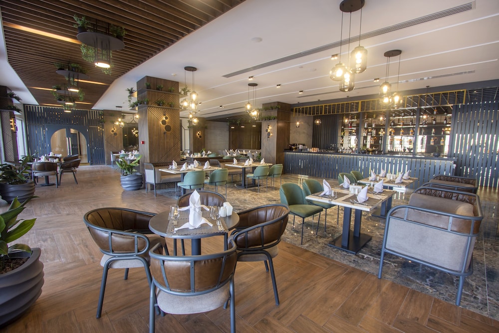 Rixos Premium Tekirova - Efsaneler Ülkesi - Image 74