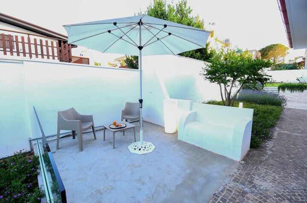 B&B il Portico