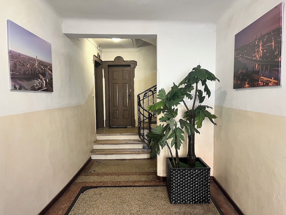 Verona Rooms photo 5