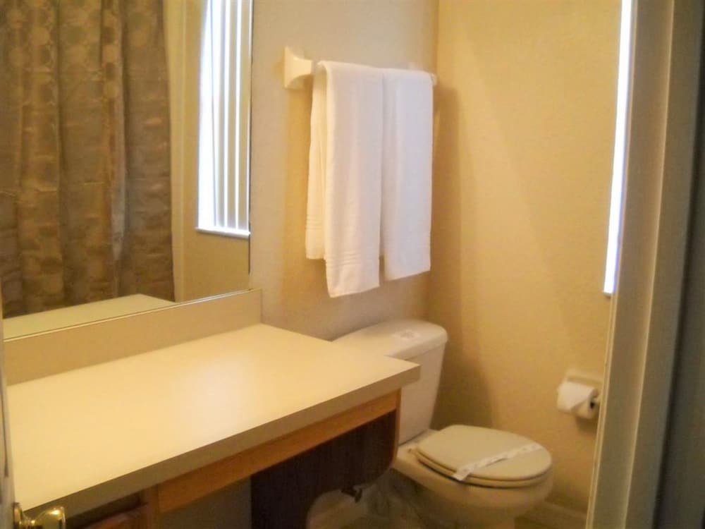 Regal Oaks 5728 - Image 2