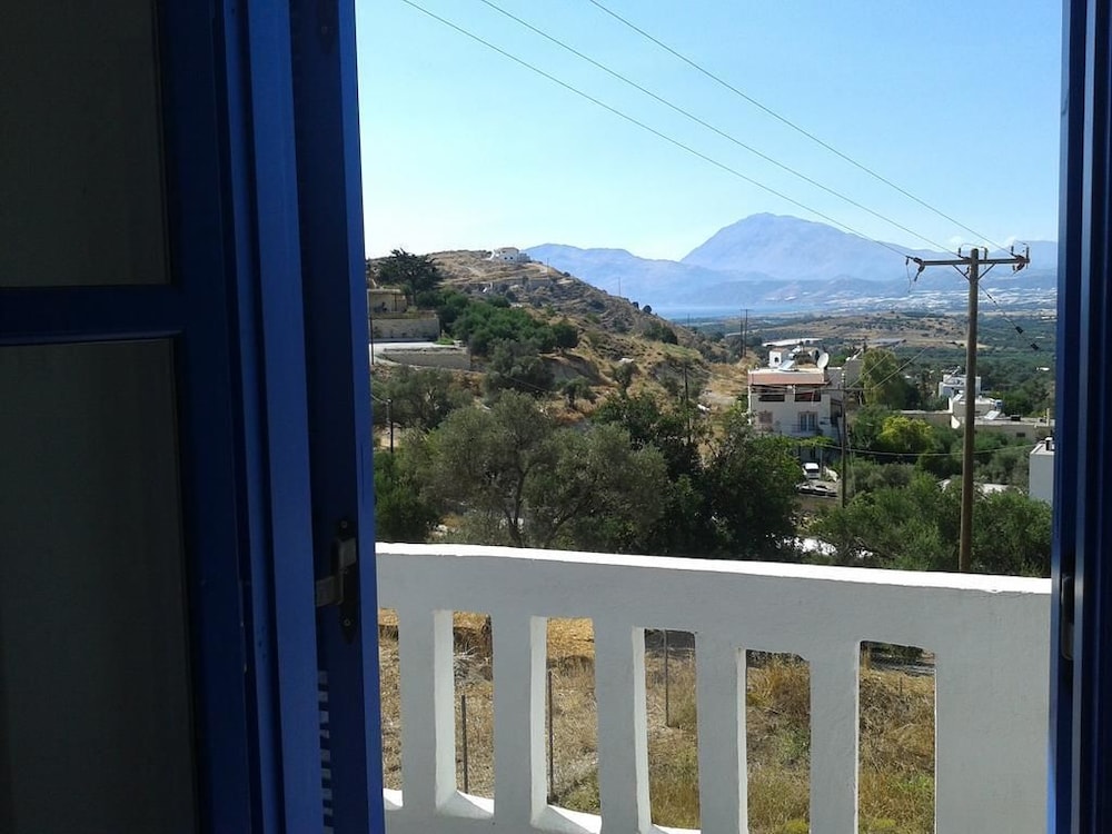 Panoramakamil