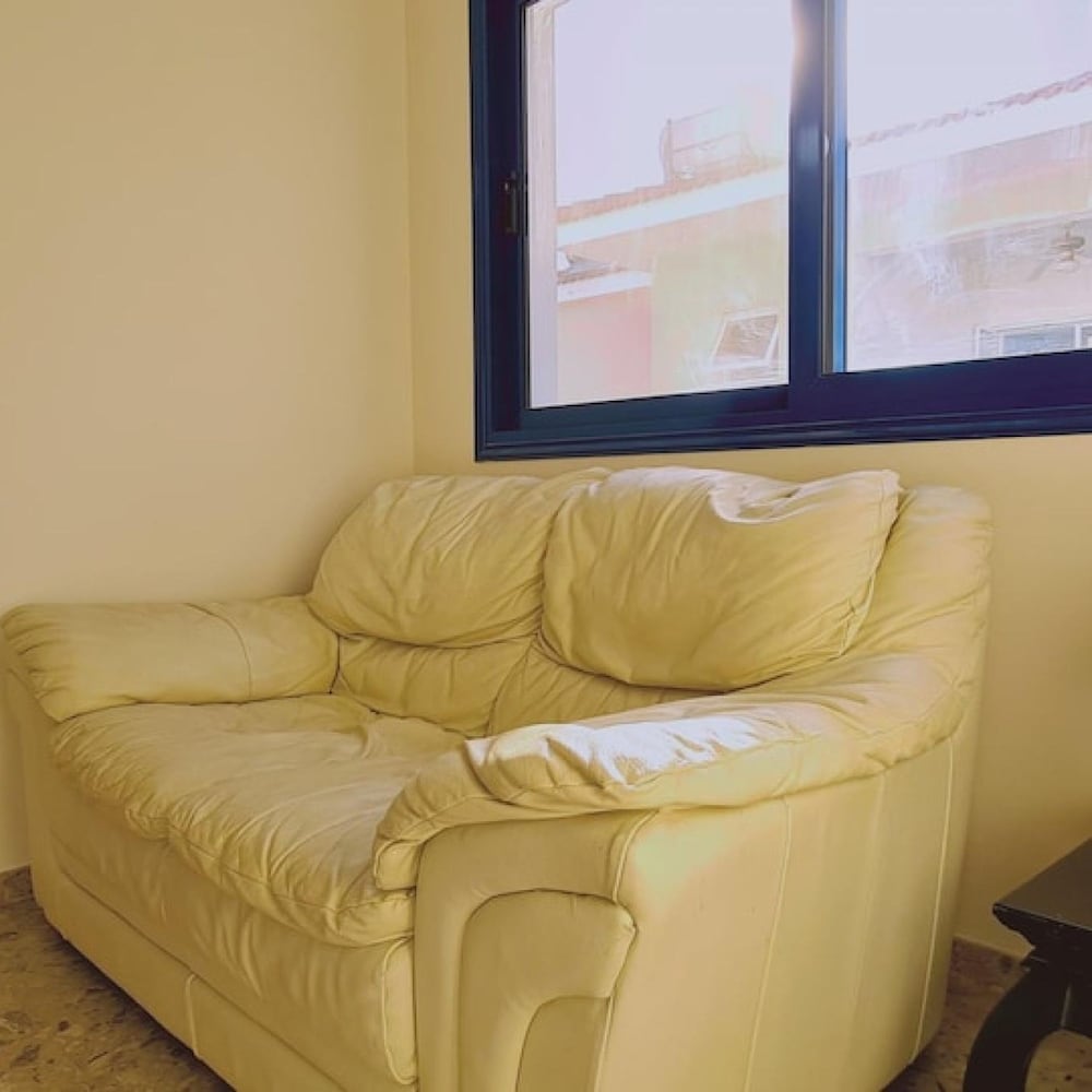 20 ATR -trinity 1 Apartment