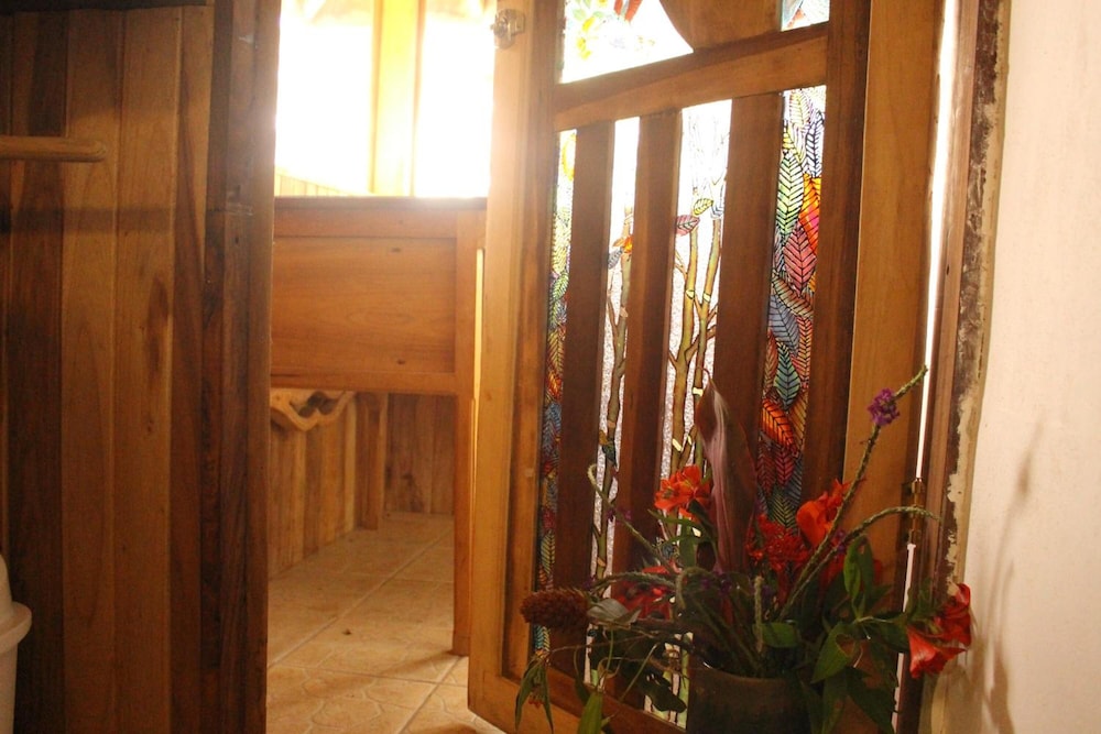 Casa Alquimia Artes