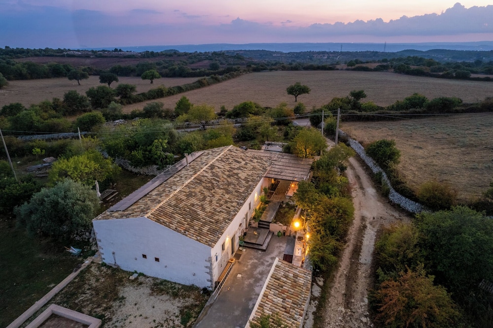 Casa Balat