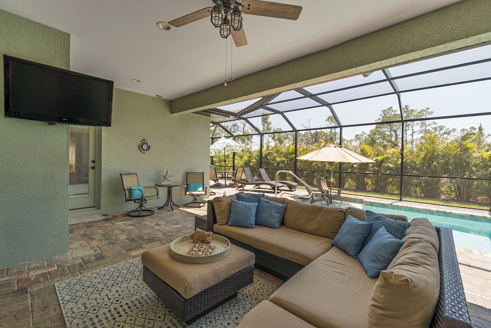 Southern Haven in Port Charlotte