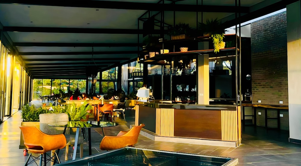 Langani Safari