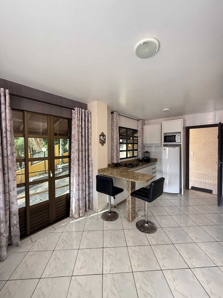 Residencial Vista Bela