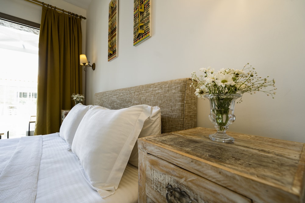 Hotel De Gold Alaçatı - Image 18