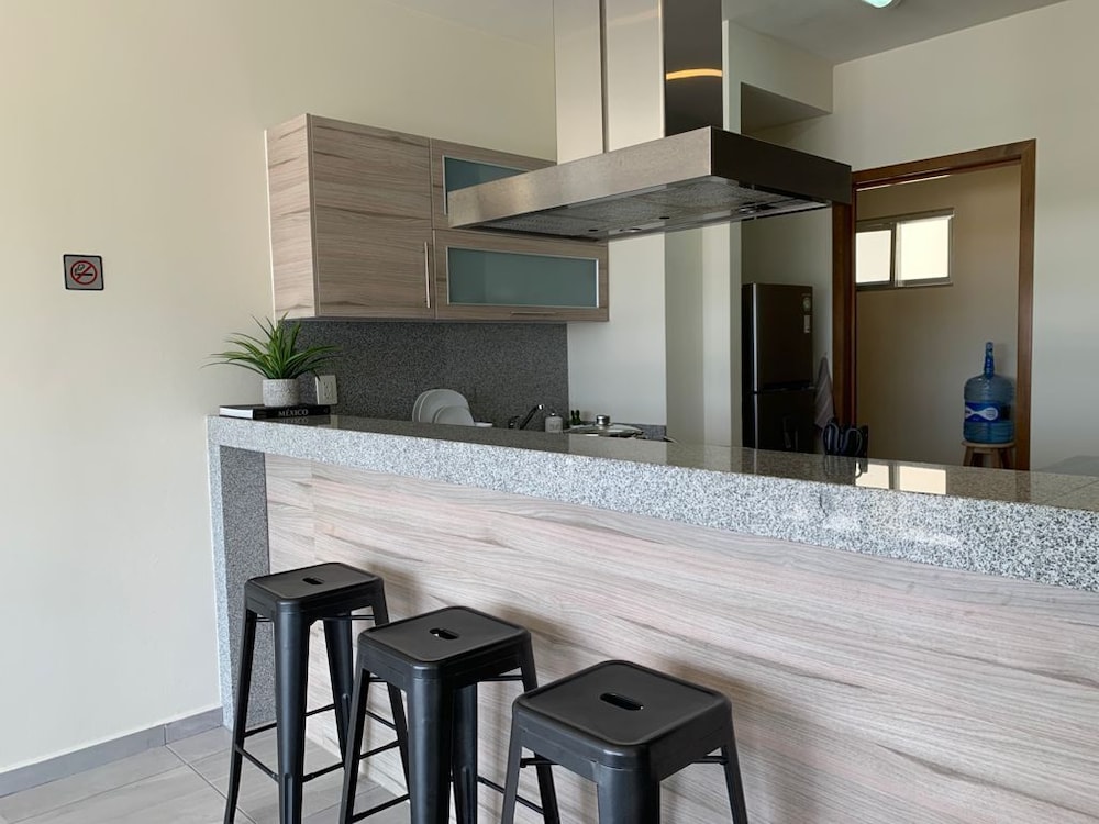 Luxury 2 Bedroom Apartments