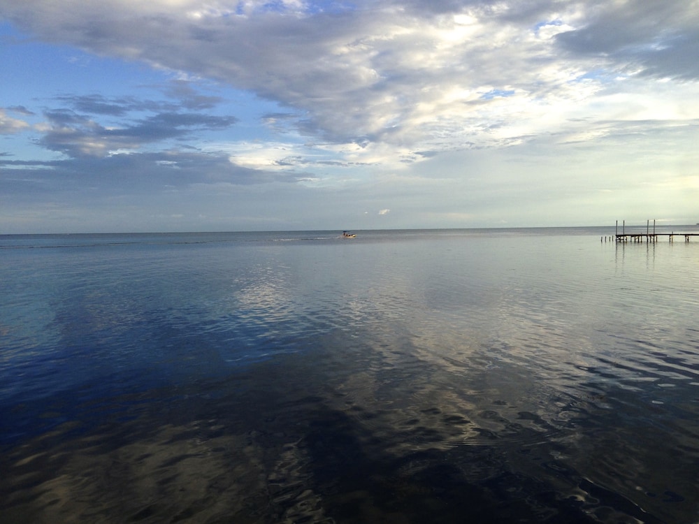 Turtle Beach Cottages