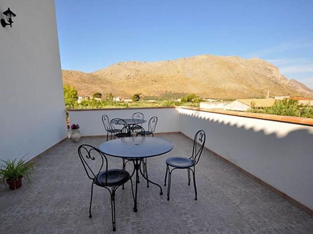 B&B al Cantuccio