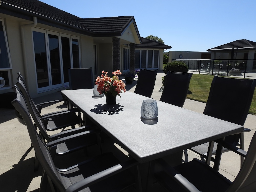 Grasslands Bed & Breakfast, photo 33