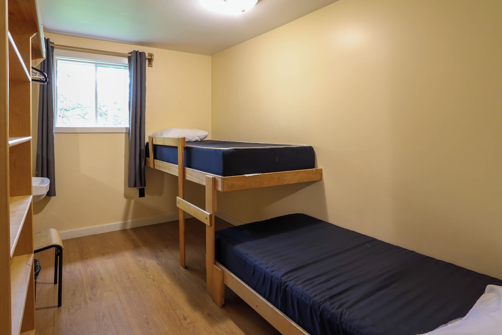 Chalets Lanaudiere