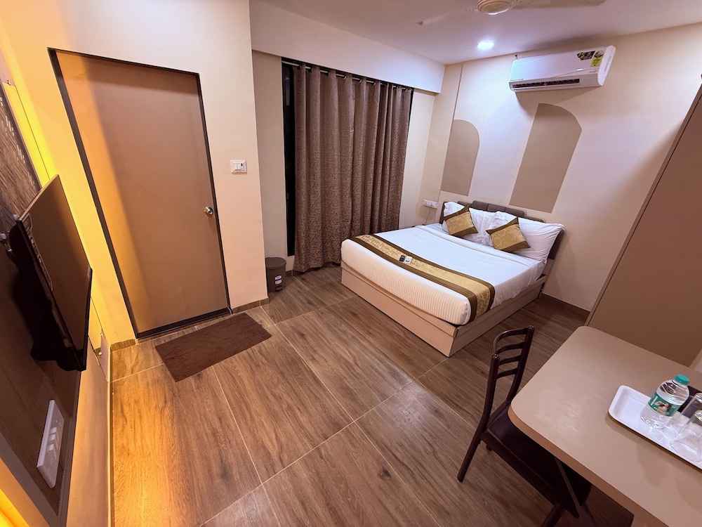 Hotel Melody NX