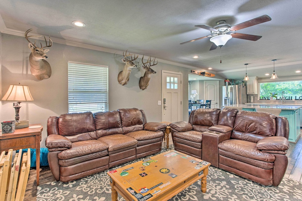 other