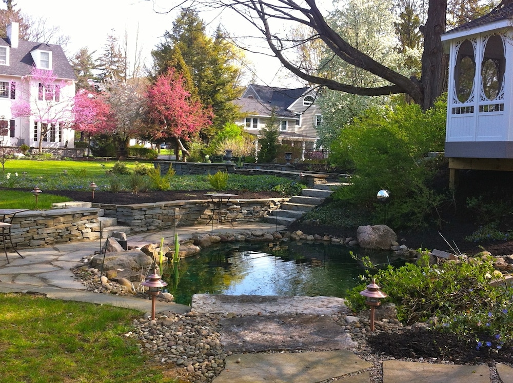 Photo 47