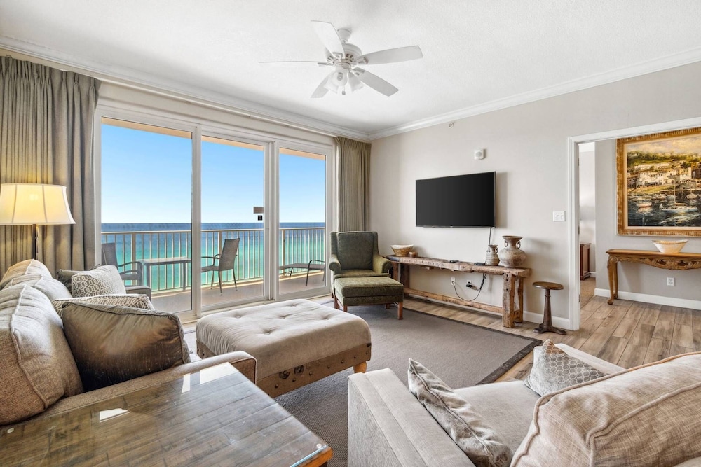 Grandview East 903