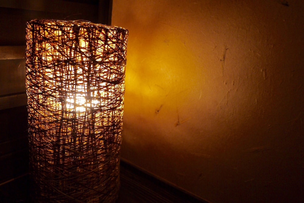 Guesthouse Taikoya – Hostel