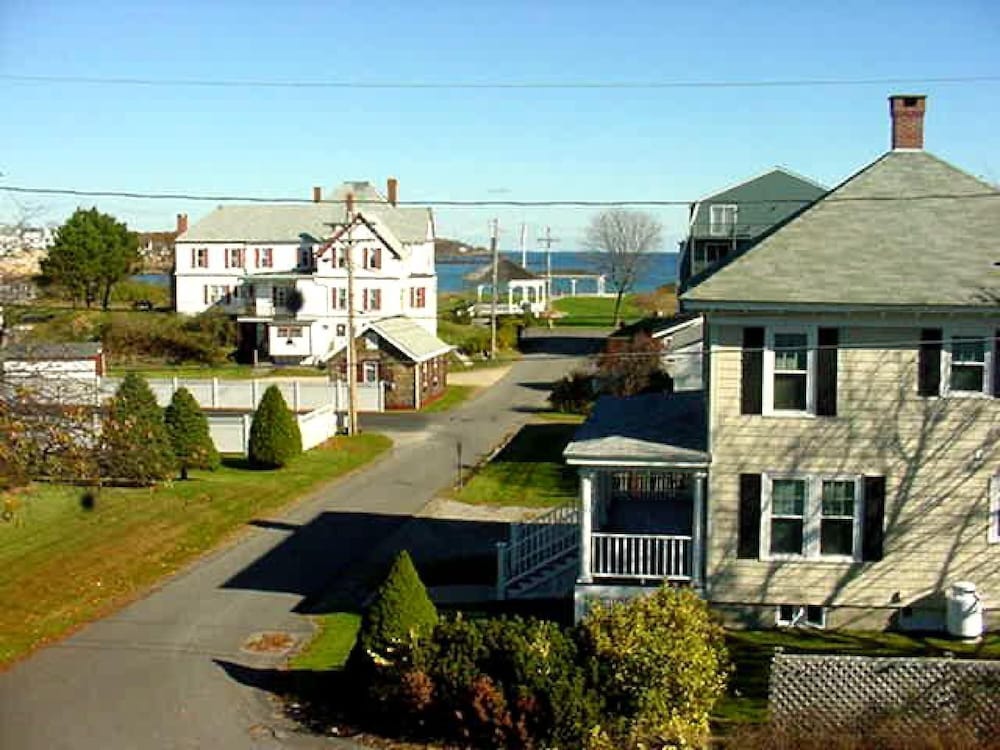 Photo 30