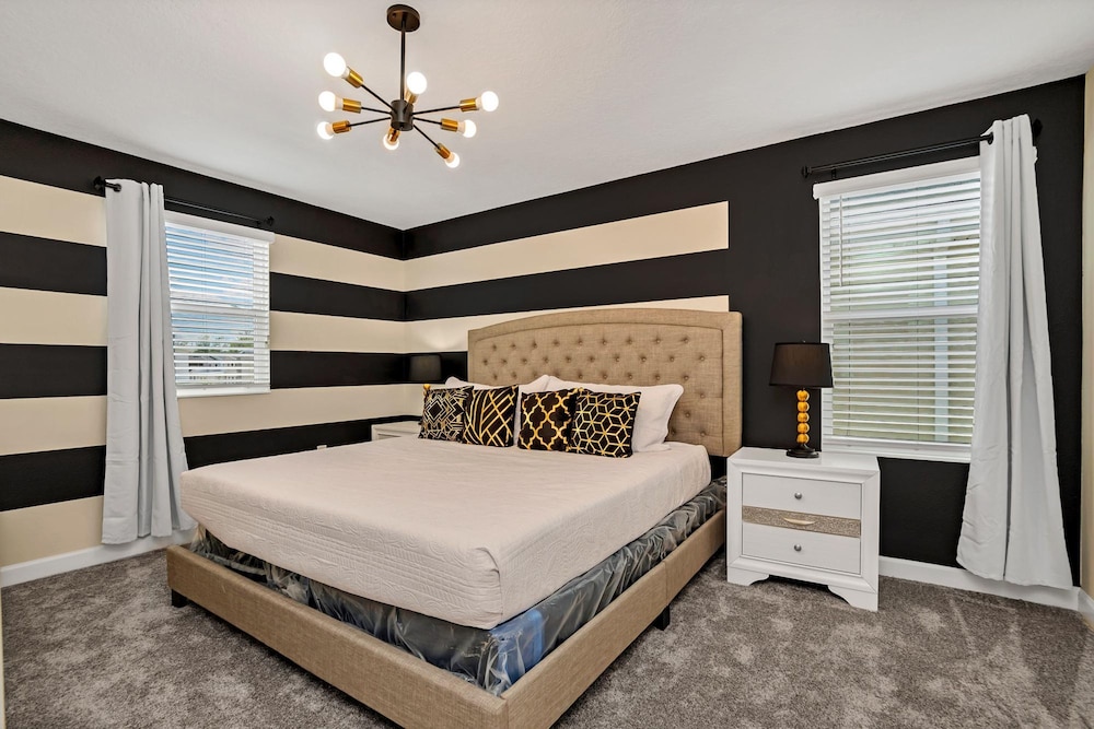 Stl102-4583-8-gs in Kissimmee