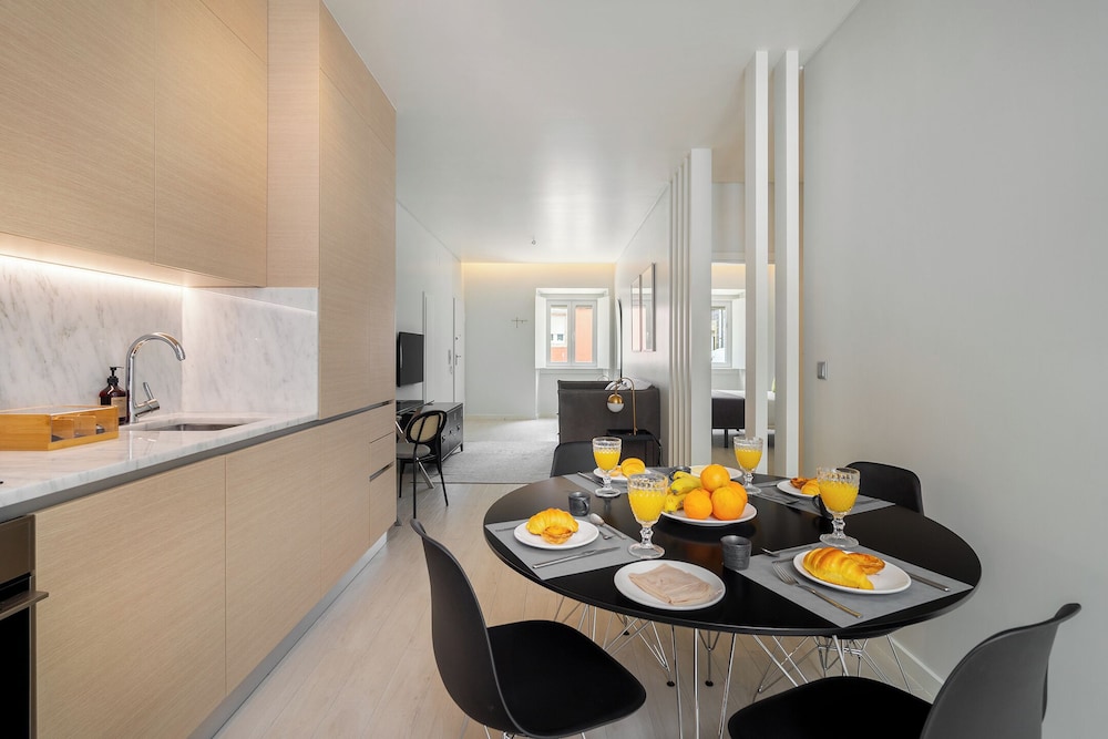 Beato HUB Residences