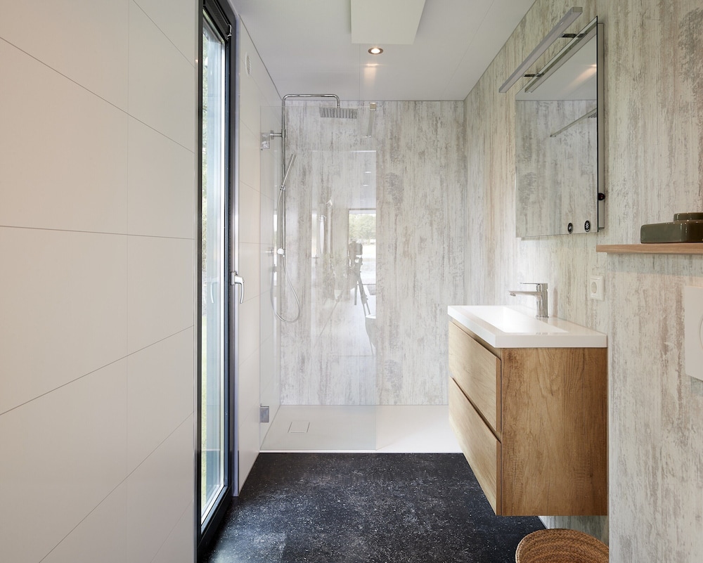 Beautiful Holiday Home in Limburg