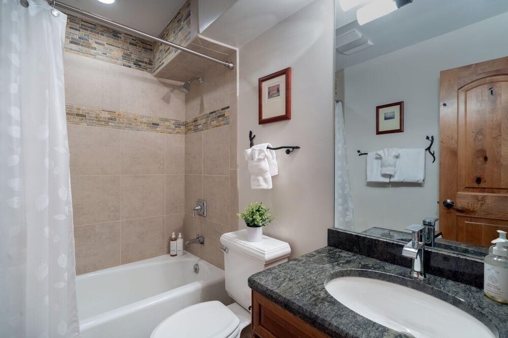 Telluride Ski Resort CO - Vacation Rentals