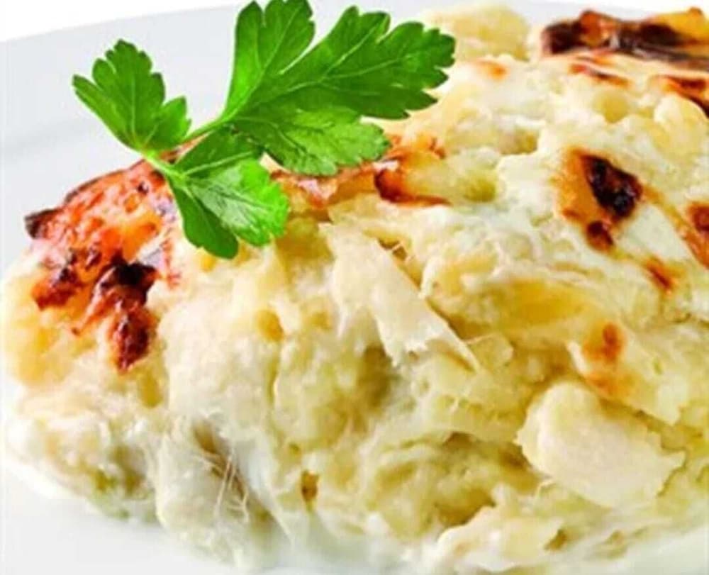 POUSADA O PORTUGA