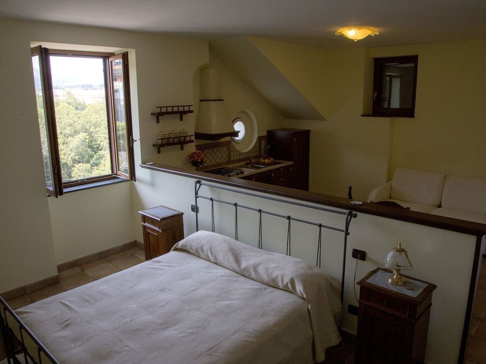 Milord Relais