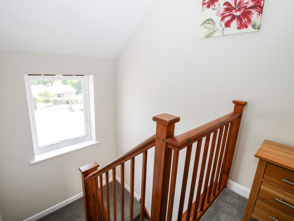 Rosemary Cottage