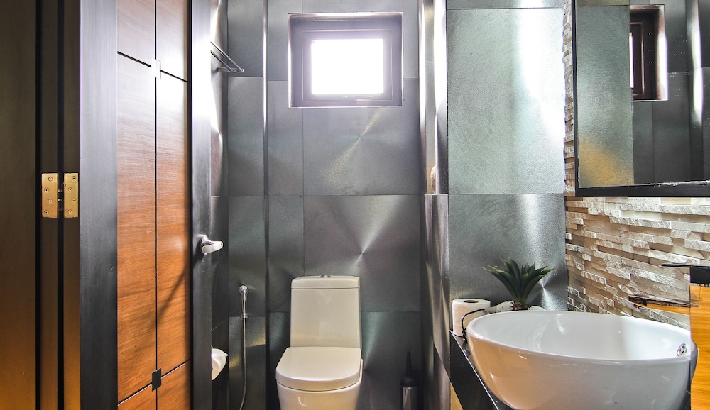 Boracay Suites