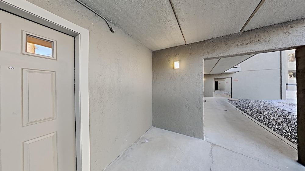 Mammoth Mountain Vacation Condos