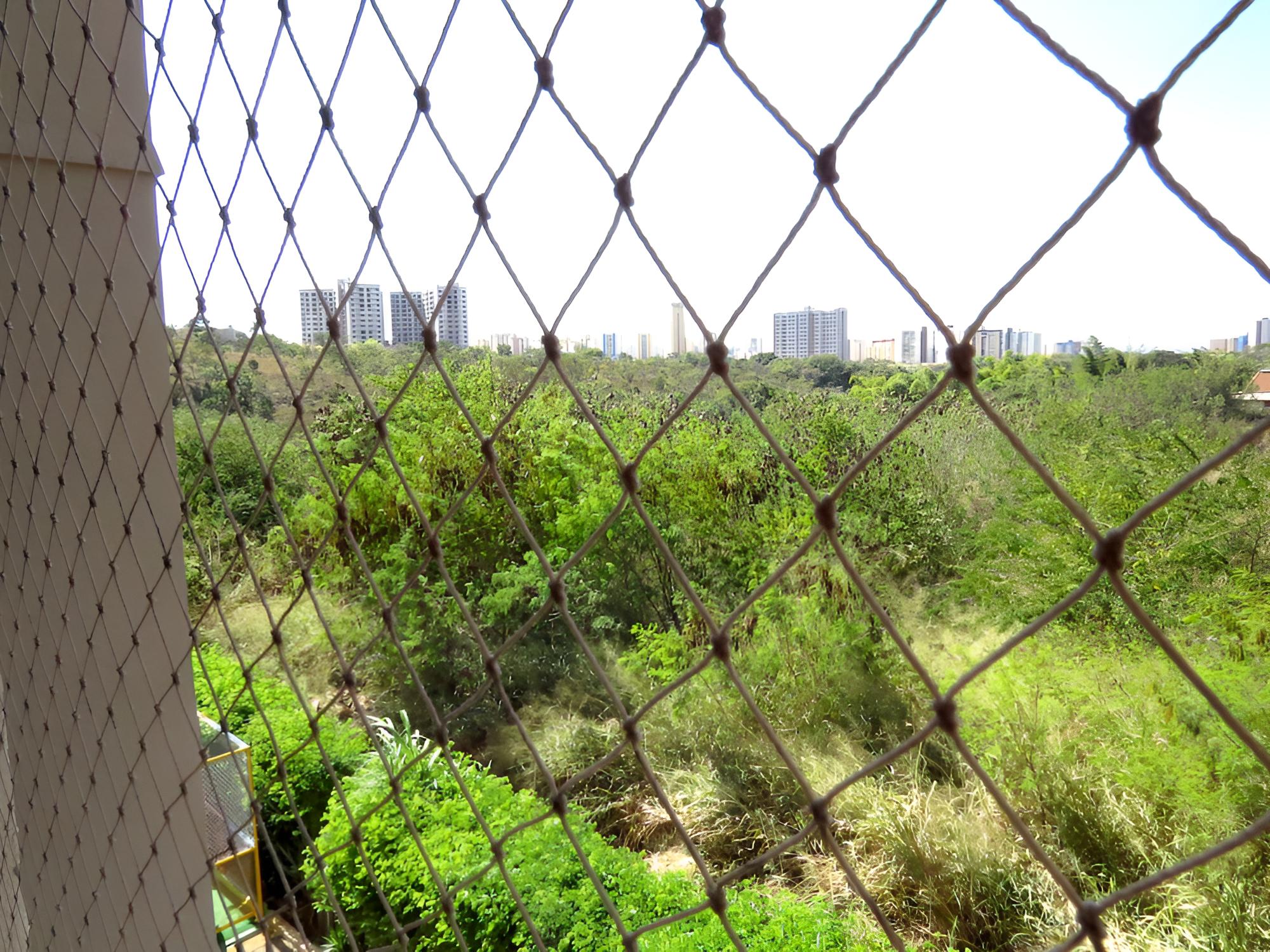 Ecologik Park