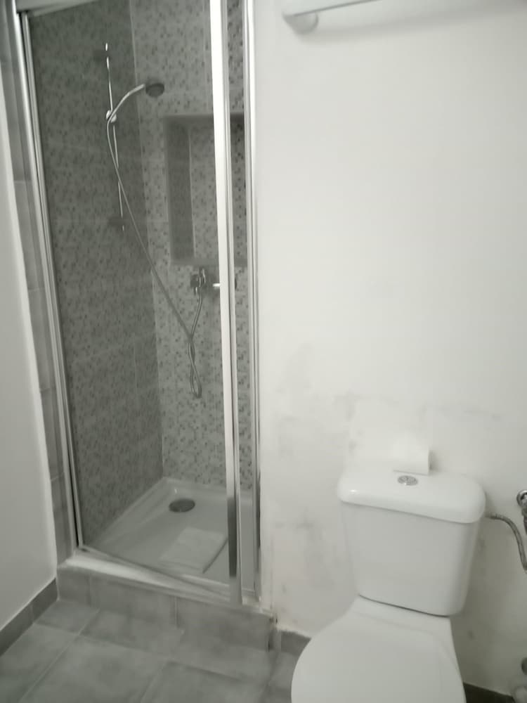 Nice Belmonte Flat in Oporto