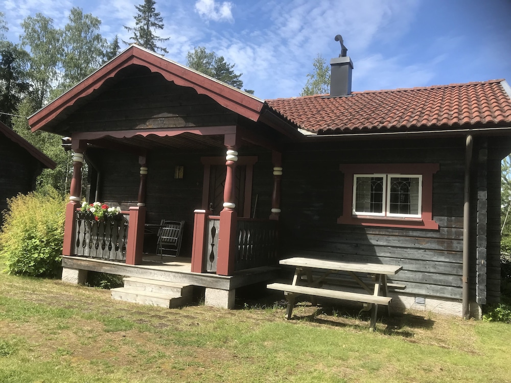 Photo 28
