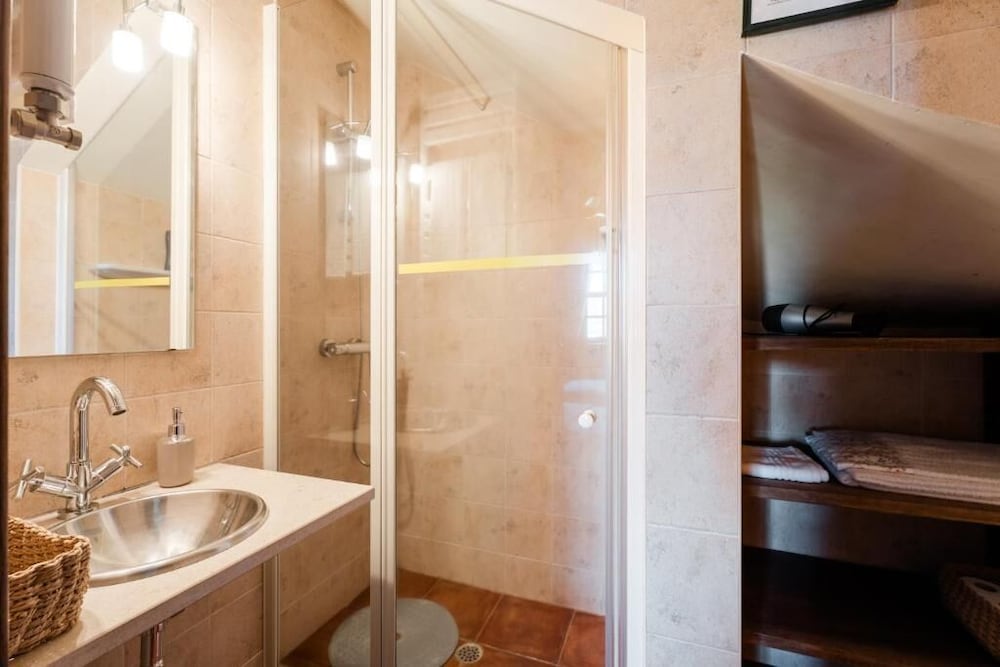 Quinta do Pomarinho - Quarto Twin Eras - by Rowdhouses 432668