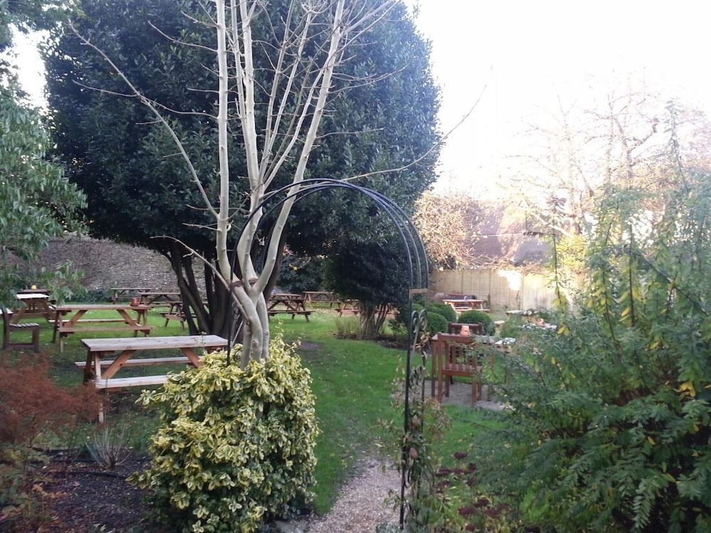 Photo 27