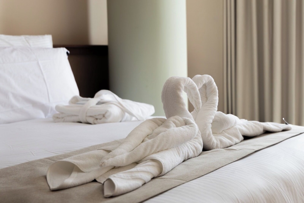 Mellieha Vacations - M31 Boutique Hotel - Property Image 13
