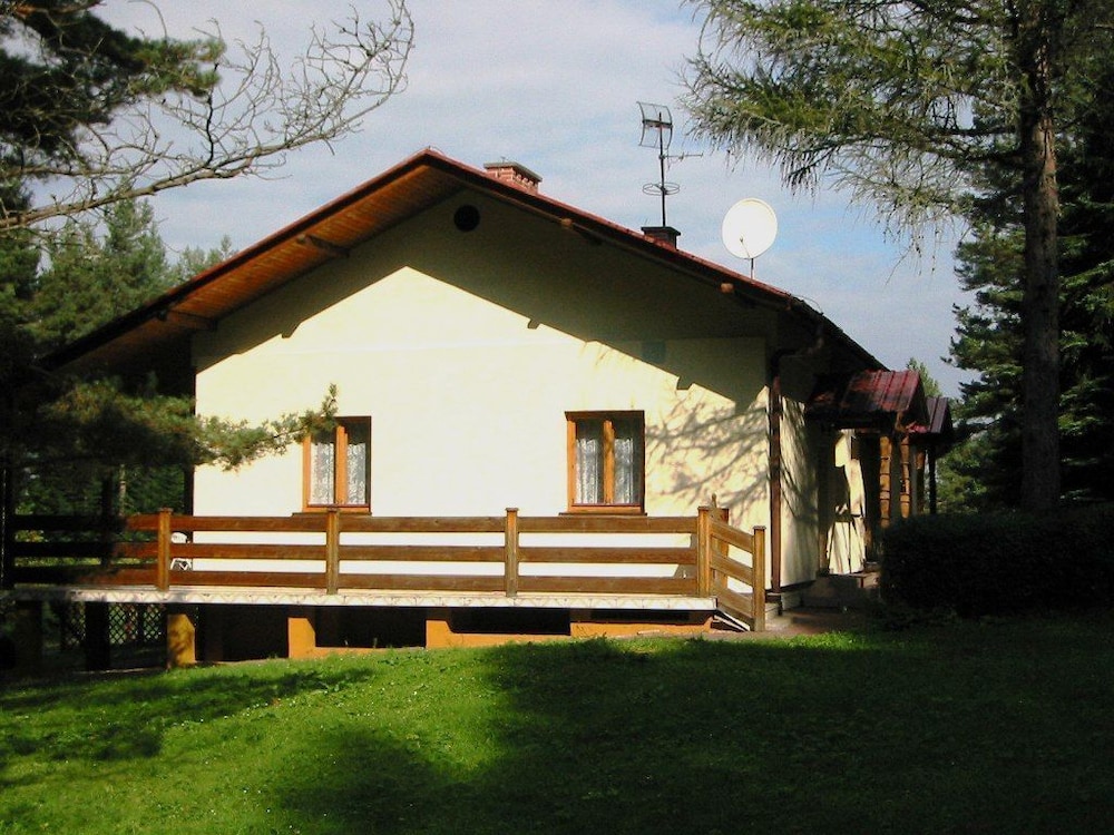 Photo 39