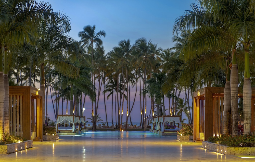 Viva V Samana by Wyndham, A Trademark Adults All Inclusive - Photo 37