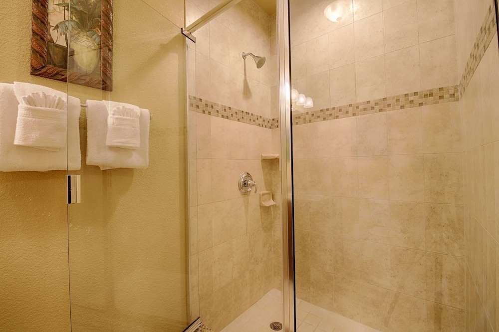 Vista Cay 4816