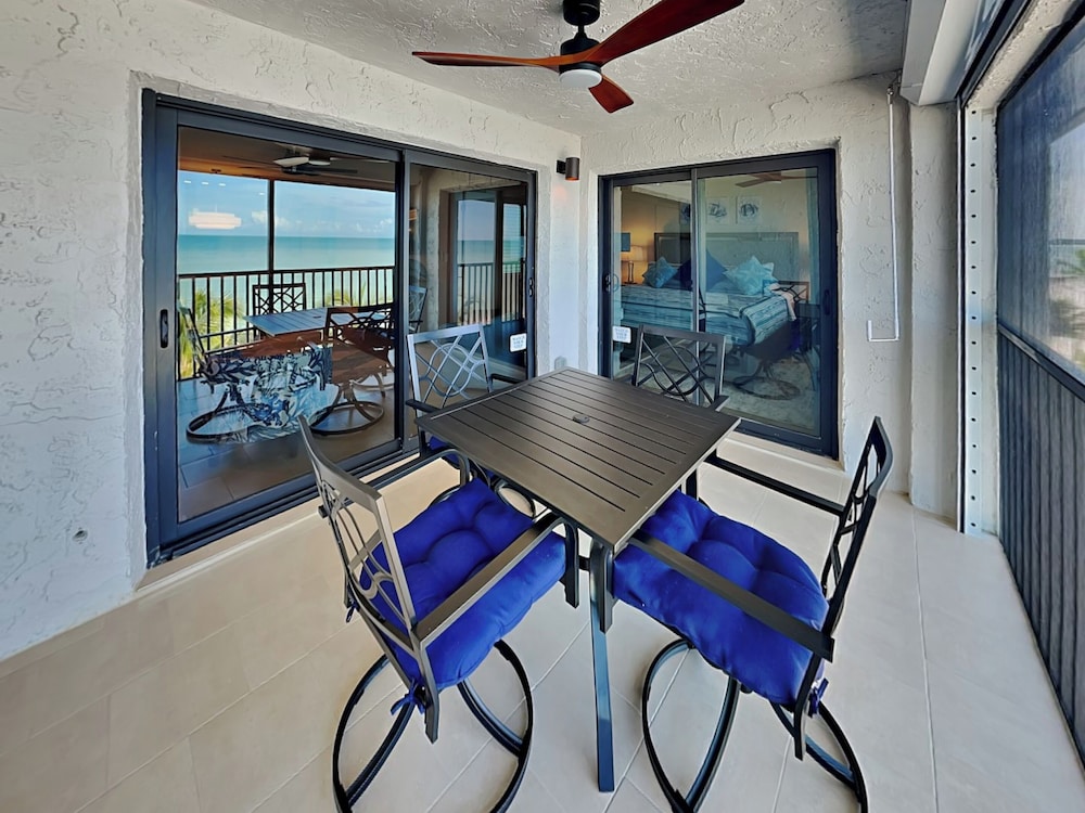 Seaside 5 by Distinctive Beach Rentals