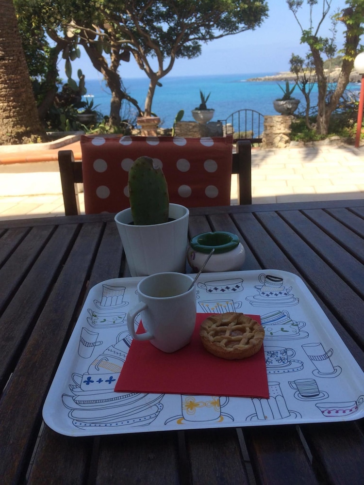 Villa Elisa B&B, photo 63