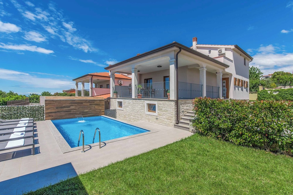 Villa Ancora