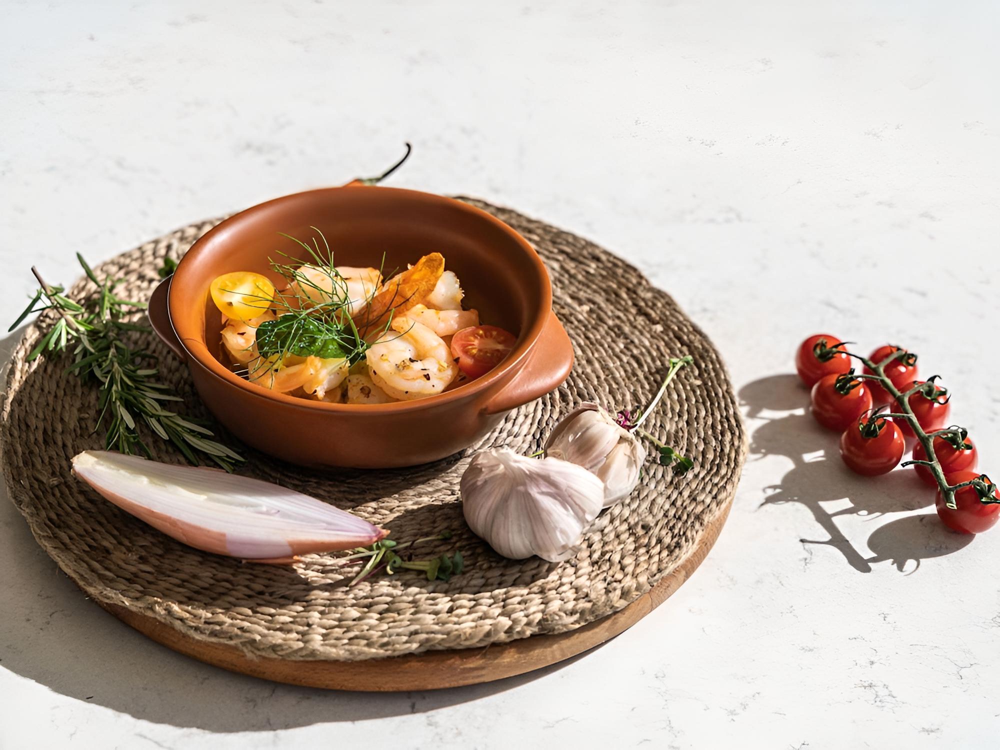 Rixos The Palm Luxury Suite Collection